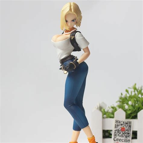 anime figures 18|Adult 18+ .